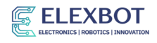 Elexbot