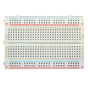 PCB & Prototyping