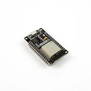 ESP Boards