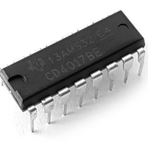 ICs