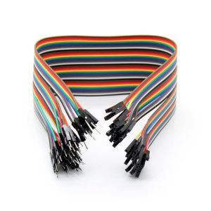 Wires & Cables