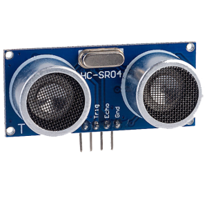 Sensors