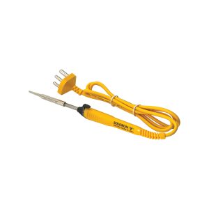 Tools & Equipment
