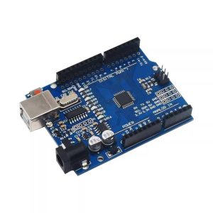 Development Boards