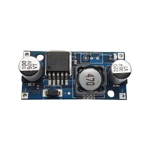 Power Modules