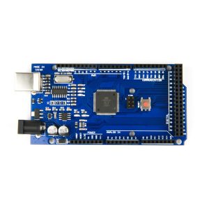 Arduino Mega 2560 R3 Board A16U