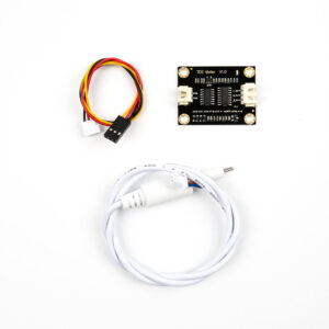 Analog TDS Sensor Module