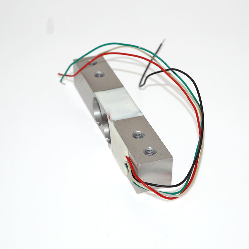 Load Cell Weight Sensor 10Kg