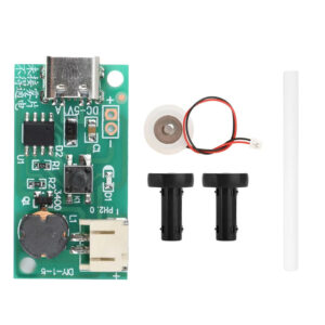 Mist Maker/ Humidifier Module - C type