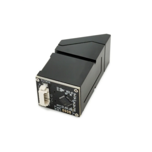 R307 Fingerprint Sensor Module