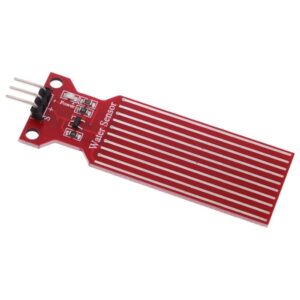 Water Level Depth Sensor Module