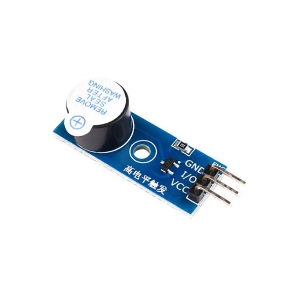 Buzzer Module (5V)
