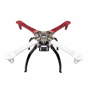 F450/Q450 Frame RC Drone FPV Racing Multi Rotor