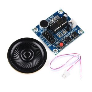 Sound Modules