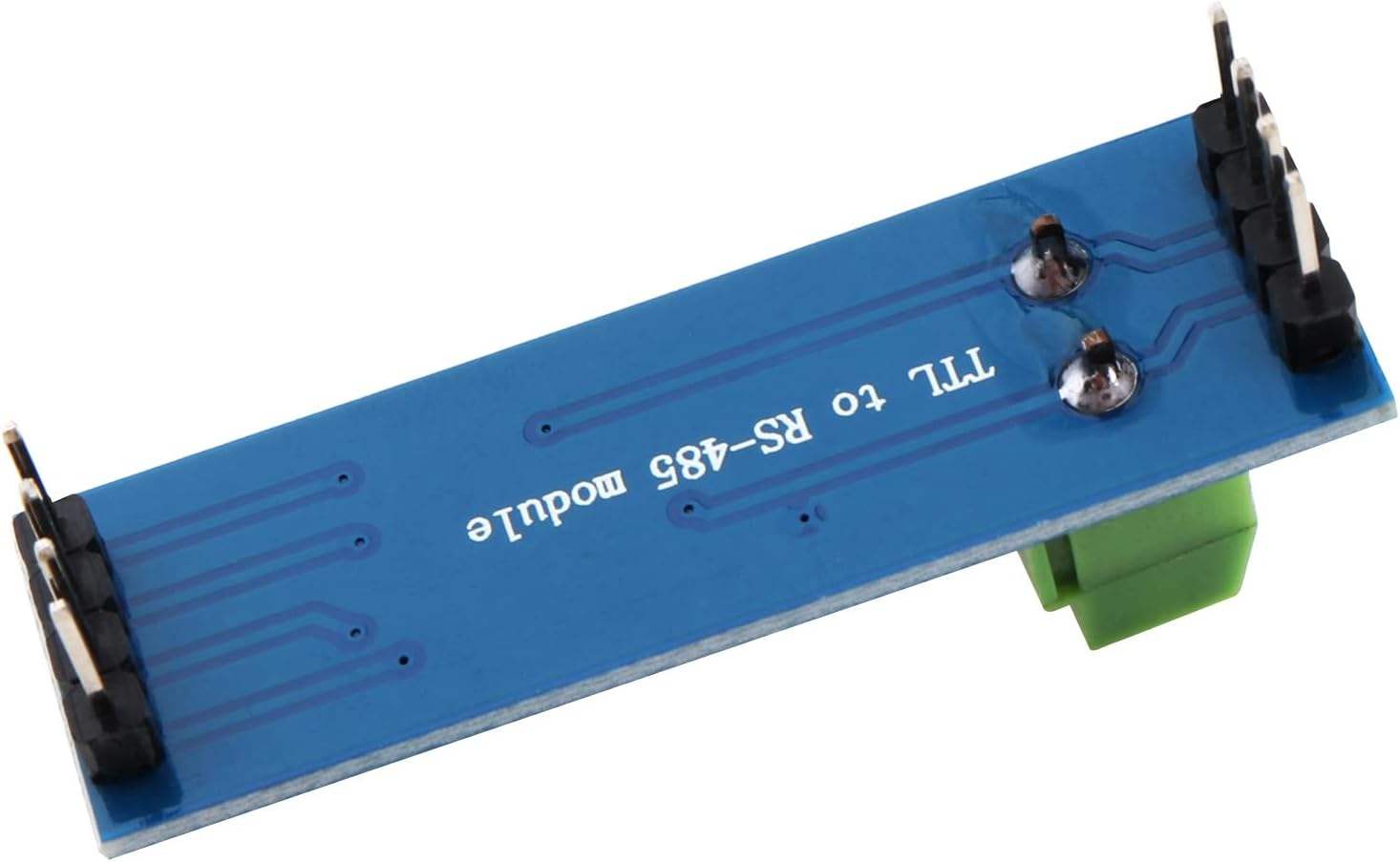 MAX485 TTL To RS485 - Image 2