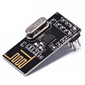 NRF 24L01 Module Long Range