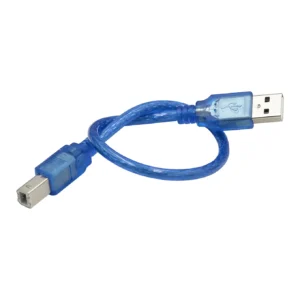 Cables
