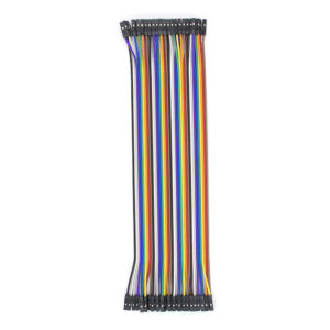 Jumper Wires