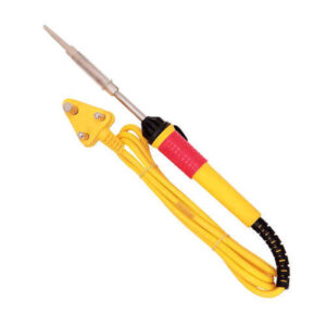 Soldering Gun 25W