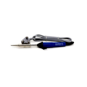 SOLDRON High Quality 35W/230V Soldering Iron