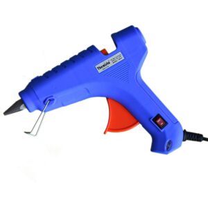 Hot Melt Glue Gun – 40 Watt
