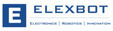 Elexbot