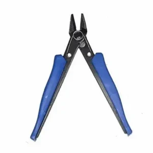 MULTITEC Wire Cutter Nipper 07