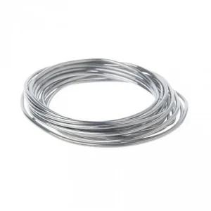 Timrova SUN Soldering Wire 60/40 1 meter Roll